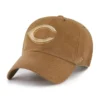 Cincinnati Reds '47 Teñido Clean Up