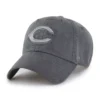 Cincinnati Reds '47 Teñido Clean Up