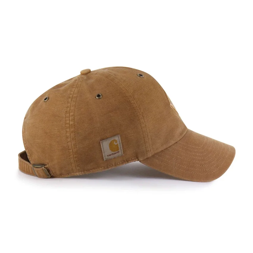 Cincinnati Reds '47 Teñido Clean Up