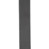 Cinturón clásico de cuero de silla de montar