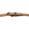 Cinturón de lona Duck Canvas para mujer