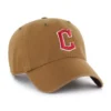 Cleveland Guardians '47 Clean Up