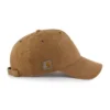 Cleveland Guardians '47 Teñido Clean Up