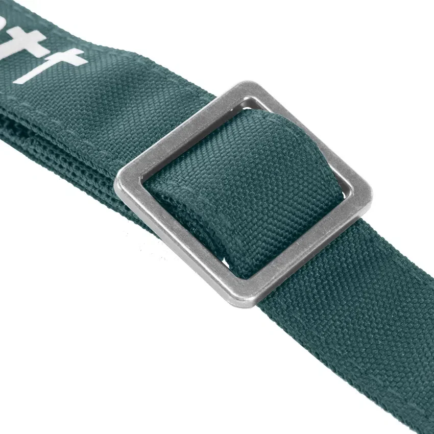 Collar para perros de campo