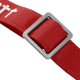 Collar para perros de campo