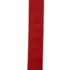 Collar para perros de campo