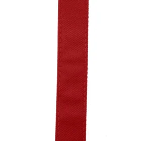 Collar para perros de campo