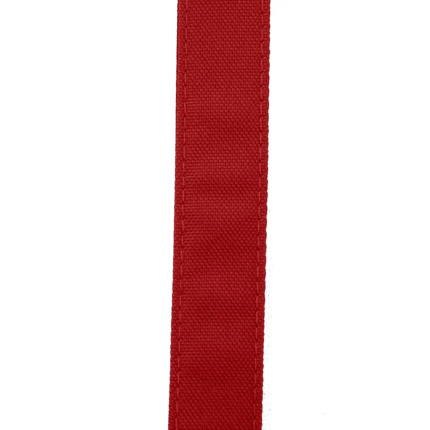 Collar para perros de campo