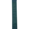 Collar para perros de campo