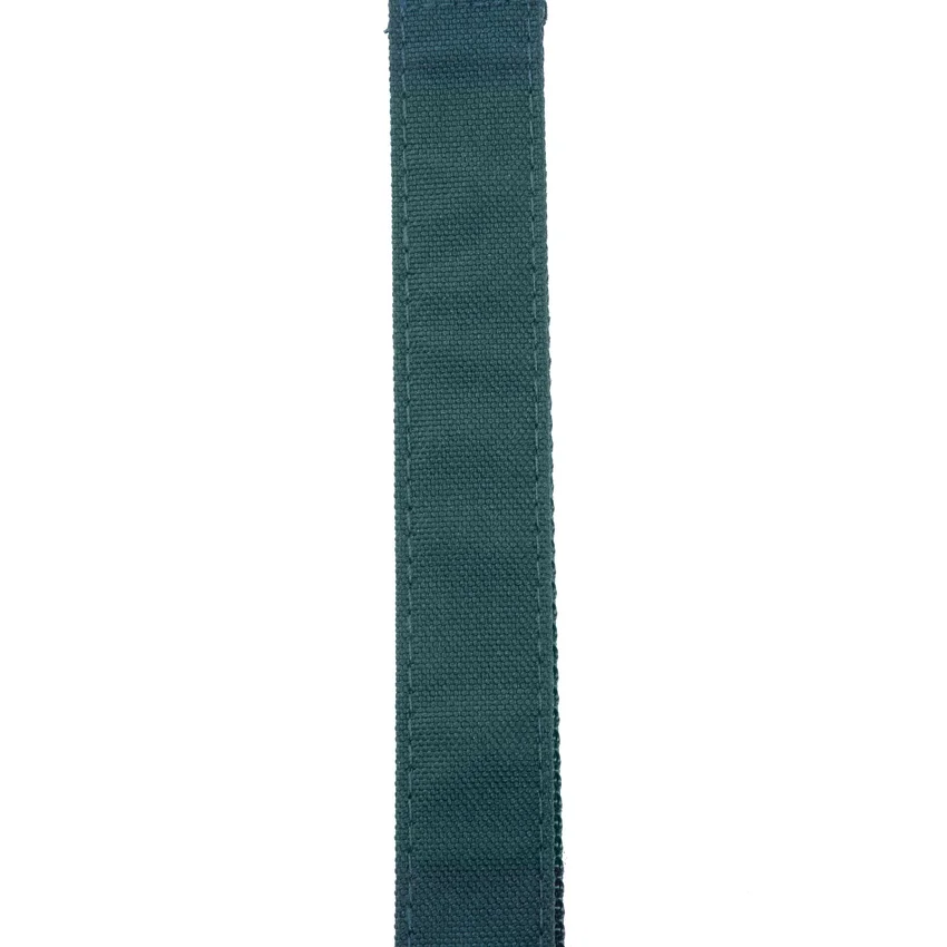 Collar para perros de campo