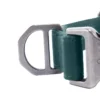 Collar para perros de campo