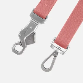 Correa para perros «Field»