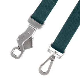 Correa para perros «Field»
