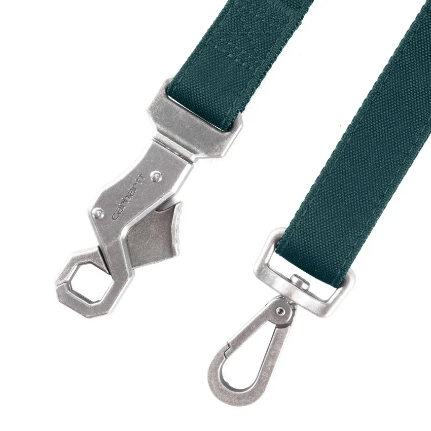 Correa para perros «Field»