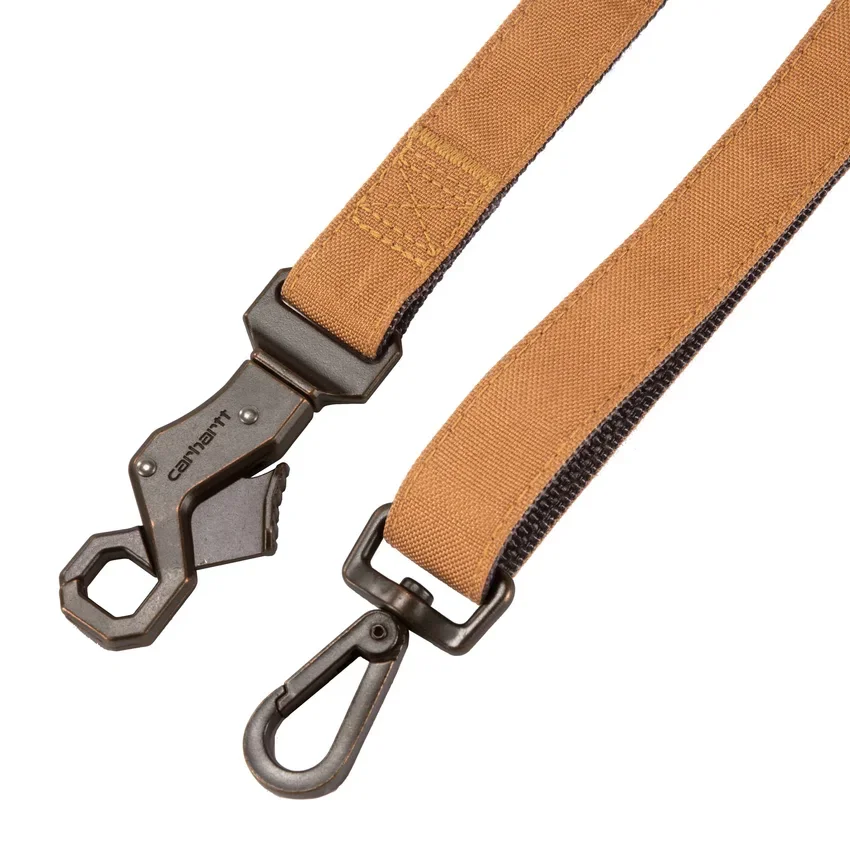 Correa para perros «Field»