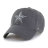 Cowboys de Dallas '47 Teñido Clean Up