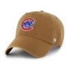 Cubs de Chicago '47 Clean Up
