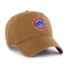 Cubs de Chicago '47 Clean Up
