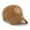 Cubs de Chicago '47 teñida Clean Up