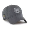 Cubs de Chicago '47 teñida Clean Up