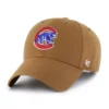 Cubs de Chicago: MVP de 1947