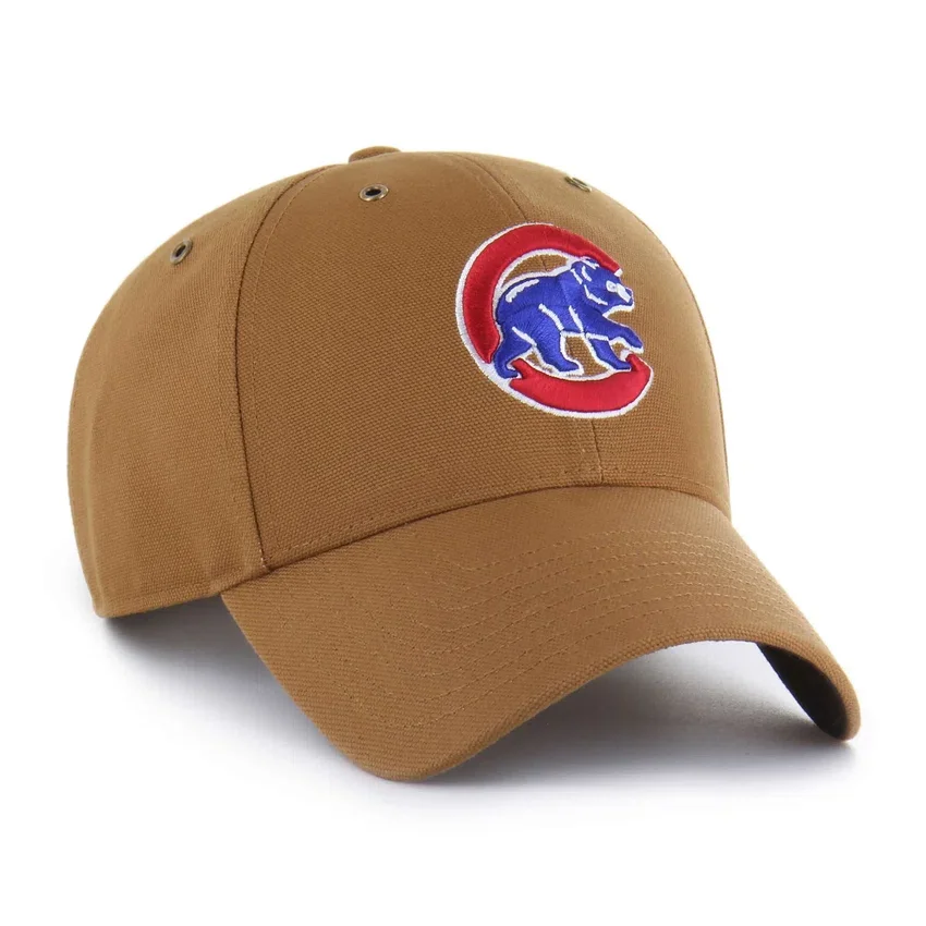 Cubs de Chicago: MVP de 1947