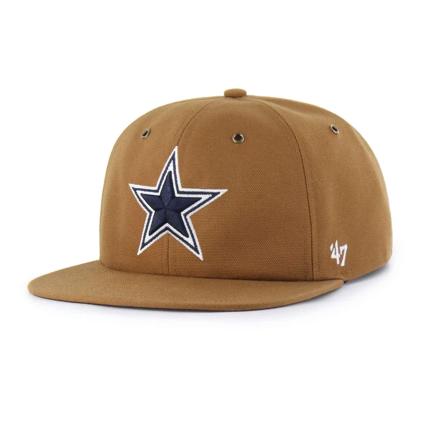 Dallas Cowboys '47 Capitán Rl