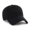 Denver Broncos '47 Clean Up