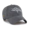Denver Broncos '47 Teñido Clean Up