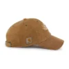 Denver Broncos '47 Teñido Clean Up