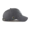 Denver Broncos '47 Teñido Clean Up