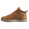 Detroit Chukka