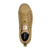 Detroit Chukka