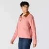 Detroit Jacket de lona Crawford icónica para mujer