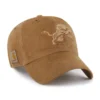 Detroit Lions '47 Teñido Clean Up