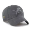Detroit Lions '47 Teñido Clean Up