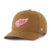 Detroit Red Wings «47 Hitch»