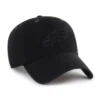 Filadelfia Eagles '47 Clean Up