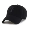 Filis de Filadelfia '47 Clean Up