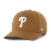 Filis de Filadelfia '47 Hitch