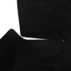 Forro universal de nailon resistente para maletero