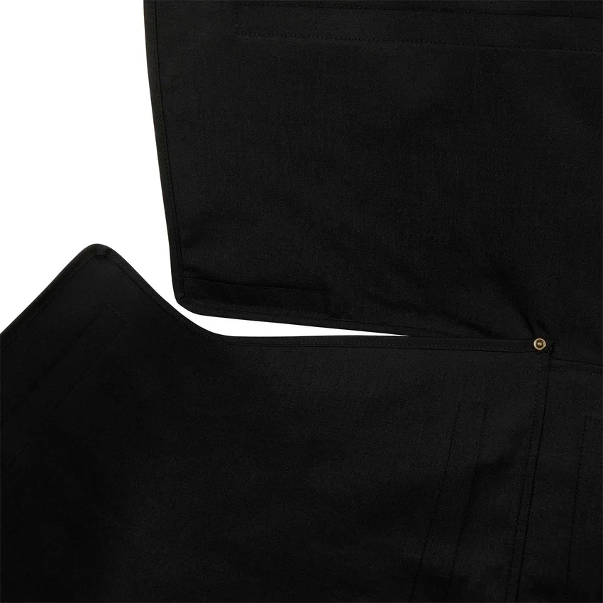 Forro universal de nailon resistente para maletero
