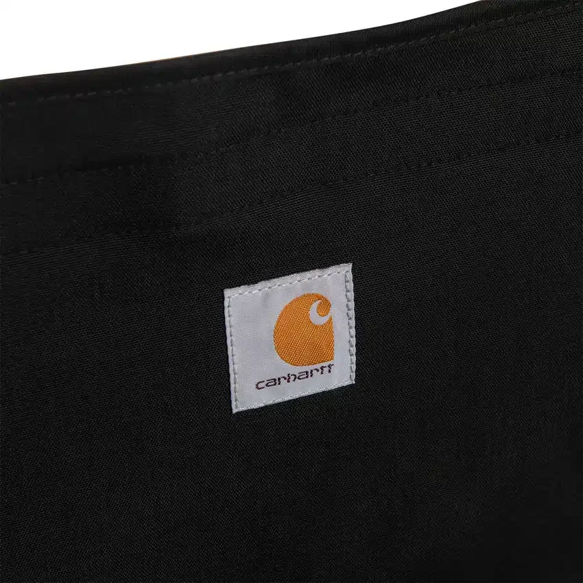 Forro universal de nailon resistente para maletero