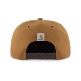 Gorra «’47 Captain Rl» de los San Francisco 49ers