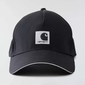 Gorra de béisbol reflectante Force