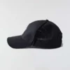 Gorra de béisbol reflectante Force