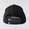 Gorra de béisbol reflectante Force