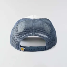 Gorra de camionero Rosie C