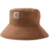 Gorra de pescador ripstop para niños (bebés/niños pequeños/niños de 1 a 3 años/jóvenes)