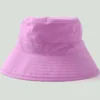 Gorra de pescador ripstop para niños (bebés/niños pequeños/niños de 1 a 3 años/jóvenes)